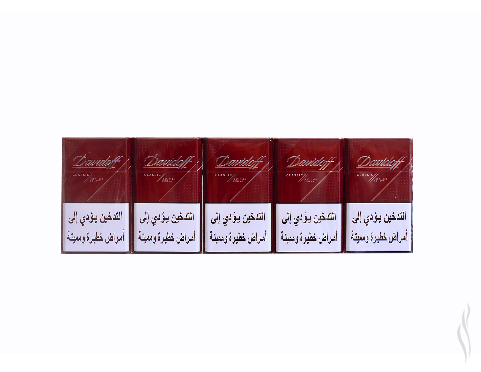 cigarettes after sex tour tickets Cigarettes After Sex cigarettes after sex tour tickets Cigarettes After Sex
