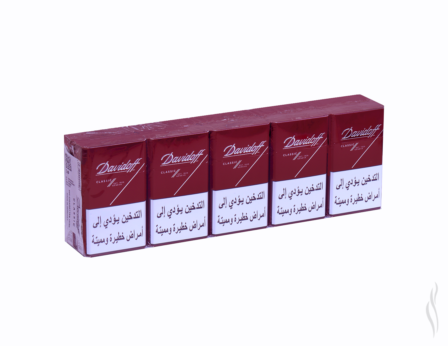 davidoff classic cigarettes price Davidoff Classic – Akiki's Cigars davidoff classic cigarettes price Davidoff Classic – Akiki's Cigars