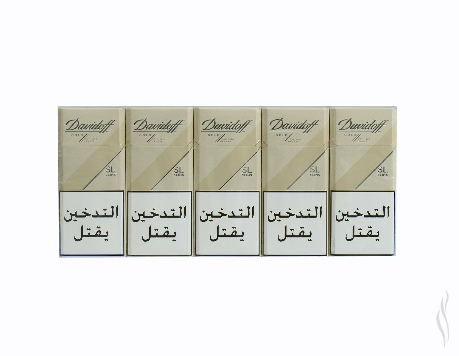 1 month cigarette free There's lots of different ways to quit and they're all great, as long as they work for you. ❤️ There's no shame in trying a few different things until something sticks. The