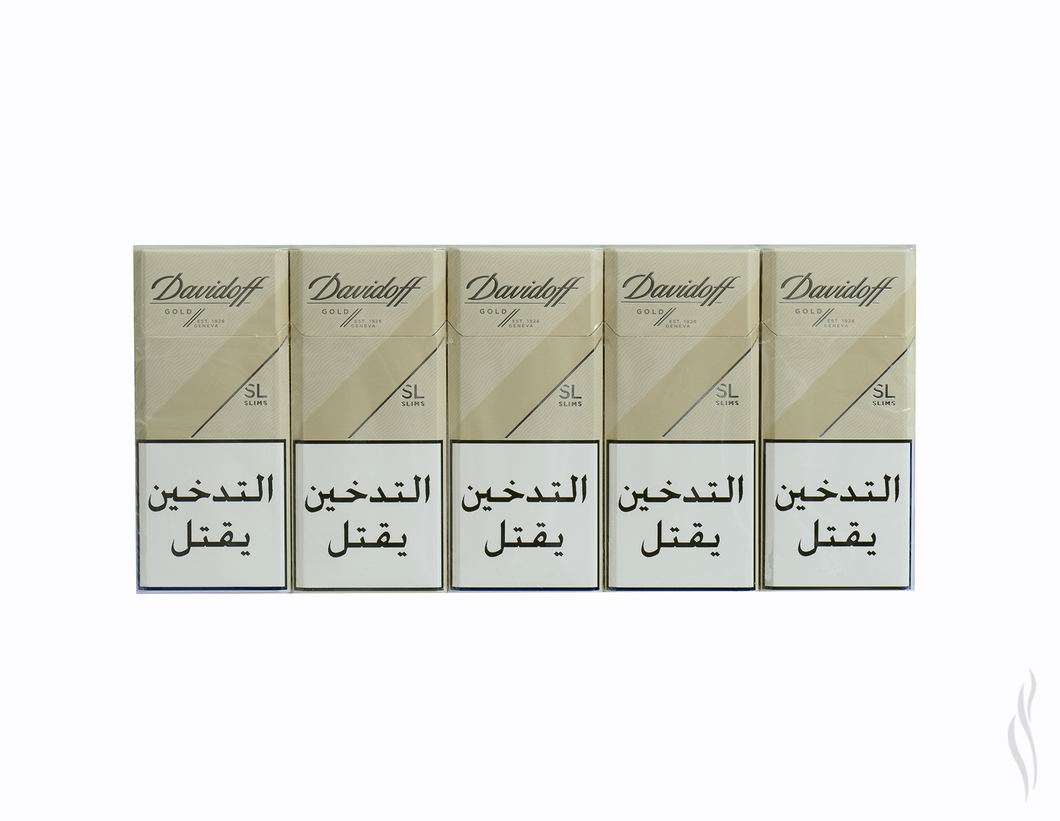 tobacco dip Smokeless Tobacco, Chew, Dip, Snuff, Snus, and Spit tobacco dip Smokeless Tobacco, Chew, Dip, Snuff, Snus, and Spit