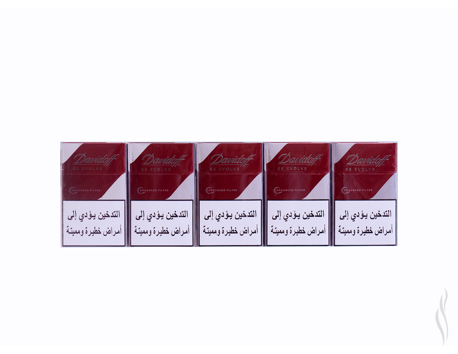 newport cigarettes ban White House delays menthol cigarette ban, alarming anti-smoking advocates
