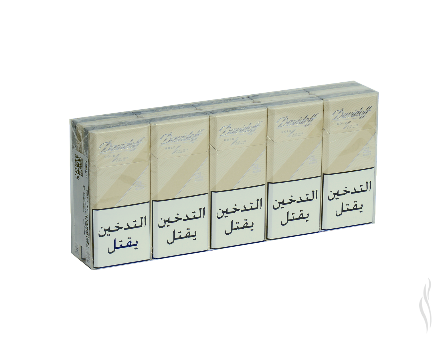 days work plug tobacco where to buy Days To Work Plug Chewing Tobacco - 2 Ounce days work plug tobacco where to buy Days To Work Plug Chewing Tobacco - 2 Ounce
