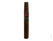 Load image into Gallery viewer, La Flor Dominicana Double Ligero Chisel Natural
