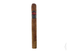 Load image into Gallery viewer, La Flor Dominicana Double Ligero Digger Natural
