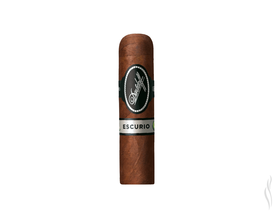 Davidoff Escurio Petit Robusto