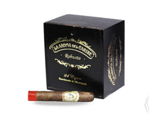 Load image into Gallery viewer, La Aroma Del Caribe Robusto
