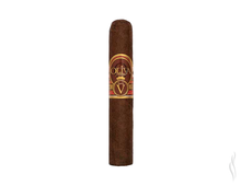 Load image into Gallery viewer, Oliva Serie V Special Tabolisa 1St Edition
