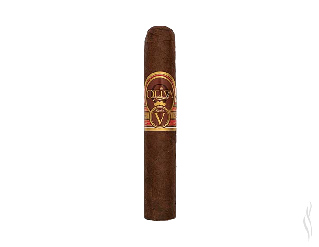 Oliva Serie V Double Robusto