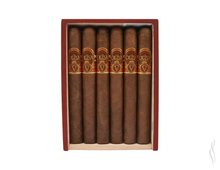 Load image into Gallery viewer, Oliva Serie V Churchill Extra
