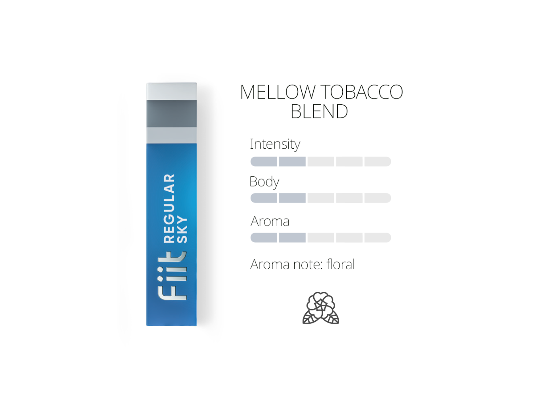 how does chew tobacco work Days To Work Plug Chewing Tobacco - 2 Ounce how does chew tobacco work Days To Work Plug Chewing Tobacco - 2 Ounce