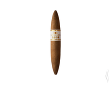 Load image into Gallery viewer, Villiger 1492 Short Perfecto
