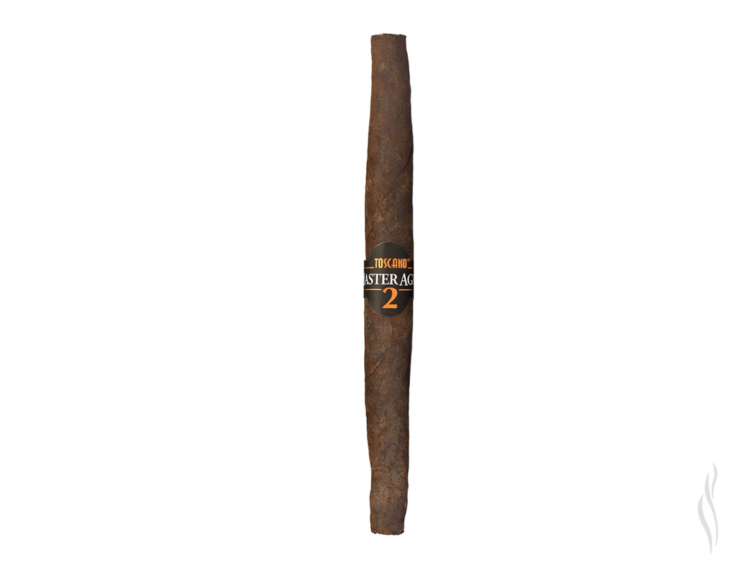 Toscano Master Aged Serie 2