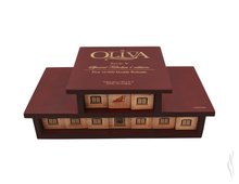 Load image into Gallery viewer, Oliva Serie V Special Tabolisa 1St Edition
