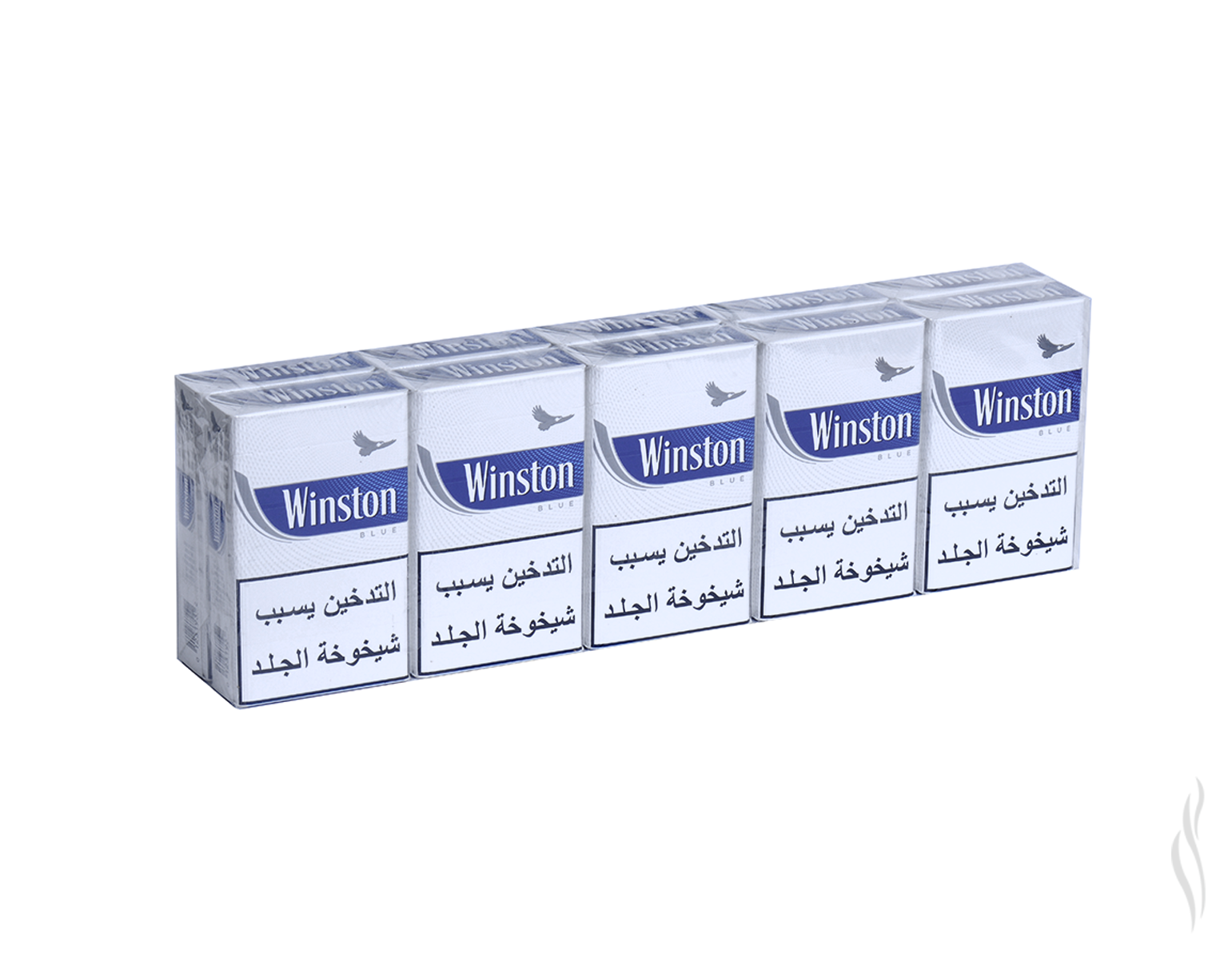 peter stokkebye rolling tobacco types Peter Stokkebye English Luxury