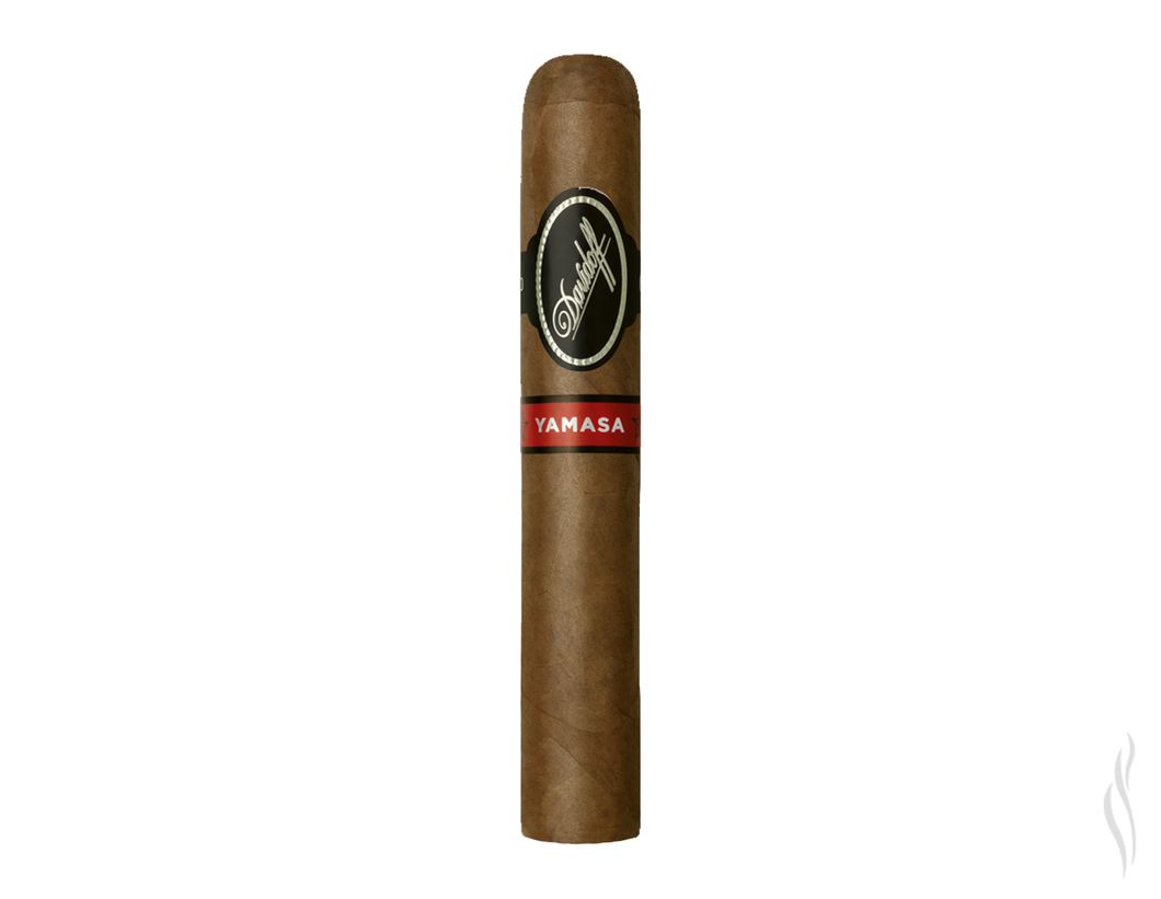 Davidoff Yamasa Robusto