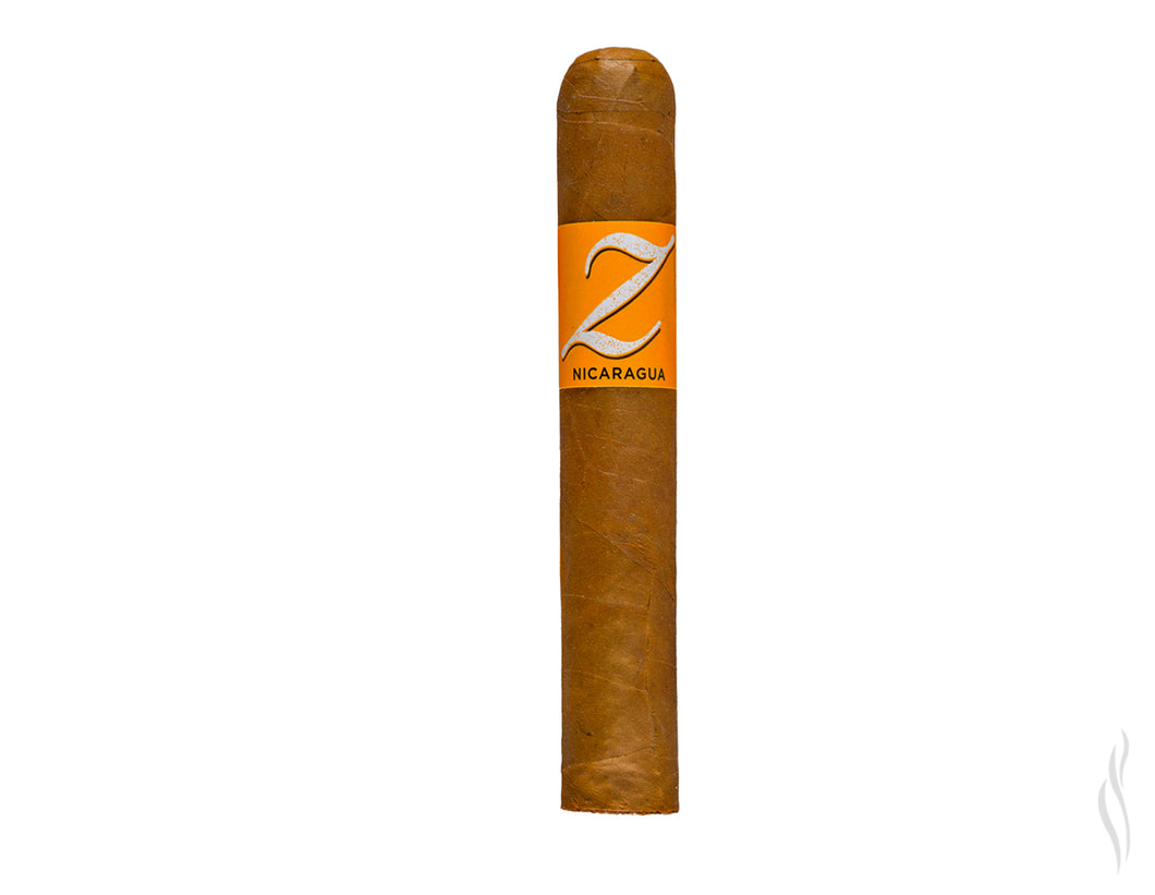 Zino Nicaragua Robusto