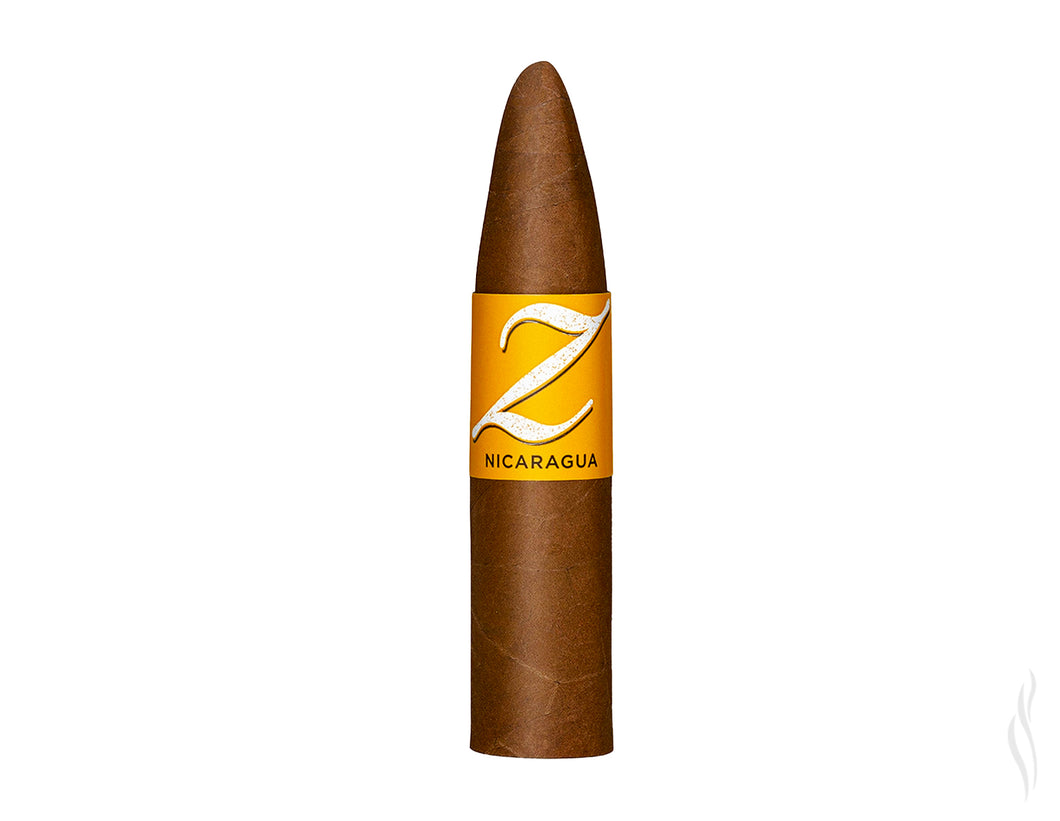 Zino Nicaragua Short Torpedo